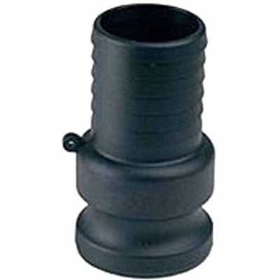 Raccordo Camlock M 1 1/2 Portagomma Mm 40 - Arag