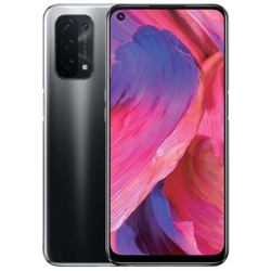 A74 128 GB 5G Dual Sim Display 6.5'' Full HD+ Slot Micro SD Fotocamera 48 Mpx Android Tim Italia Nero características