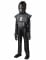 Costume Lusso K-2SO Bambino Star Wars Rogue One™ características