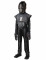 Costume Lusso K-2SO Bambino Star Wars Rogue One™