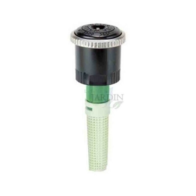 Rotator MP1000 360? Hunter Nozzle