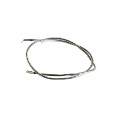 Sonda temperatura - AIRWELL : 1PR070304