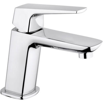 Mamoli Spartaco Monocomando Lavabo R24300