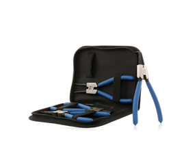 SW-Stahl Kit di pinze, Anelli di fermo 41410L en oferta