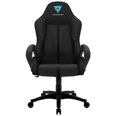 Sedia Gaming Thunderx3 Bc1