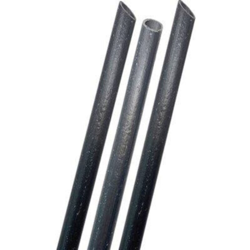 Tutori tutore pvc per piante pianta 20pz. vigna mm. 27 x cm. 230 vasi sostegno - Salone características