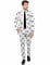 Costume Mr Stormtrooper Star Wars™ uomo Opposuits™ en oferta