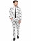 Costume Mr Stormtrooper Star Wars™ uomo Opposuits™