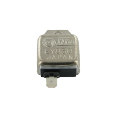 Senza Marca/generico - Centralina elettronica motore Kawasaki TD18, TD24, TD33, TD40, TD48, TF22 originale