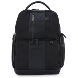 Zaino Fast Check en oferta