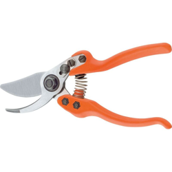 Forbice Lowe 11 - 104 características