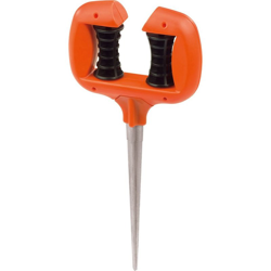Picchetto Porta Tubo en oferta