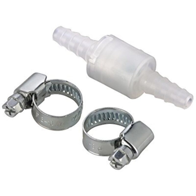 111398 Valvola di non ritorno - Xavax