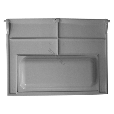 skimmer 80305 tapparella con fissaggio - Weltico