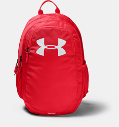 Zaino UA Scrimmage 2.0 da ragazzo precio