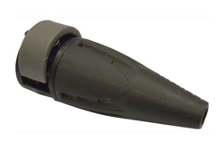 UGELLO TURBO per IDROPULITRICE mod. AVENS/LIRIS/NURE - Yamato en oferta