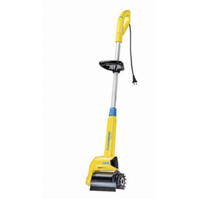 Potenza Weeder