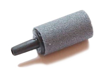 Velma Group - Pietra porosa in carborundum | 15x25 mm