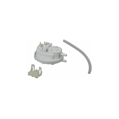 Pressostato per Vaillant : 0020041905 - Diff
