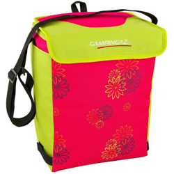 Campingaz MiniMaxi características
