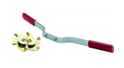 Ricambi - Maniglia Per Tenditori Stami precio