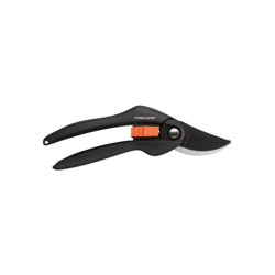 Forbici SingleStep™ Bypass FISKARS - 111260 precio