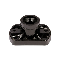 Senza Marca/generico - Portalama rasaerba Castelgarden vari modelli compatibile en oferta