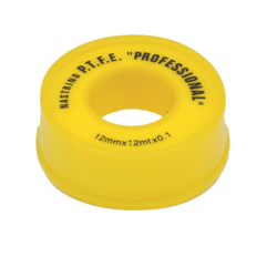 Teflon Gas In Rotoli Da Mm.12 X 12Ml.* precio