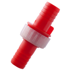 9.638.070.0/64070 raccordi raccordo a vite 25 mm irrigazione - Uniflex en oferta