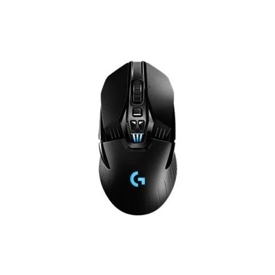 G903 Lightspeed Gaming Mouse Wireless - Eer2 In