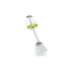 Pala per fritto Delta Vivi precio