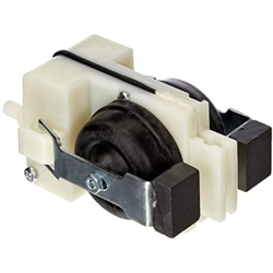 Ricambio Membrane Aeratore Air 275R-550R - Sera características