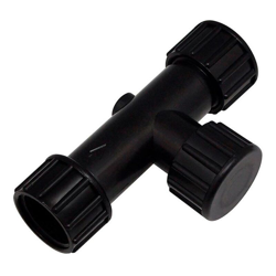 Filtro a L uccello blu EDM 74496 precio