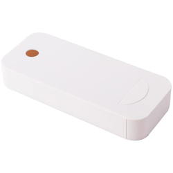 Cassetto da tavolo in plastica Astuccio per matite Incolla Stazionario Organizer Scatola di immagazzinaggio Portapenne da tavolo Portapenne Grande en oferta