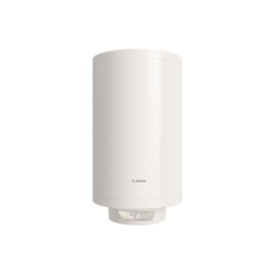 elettrico scaldabagno bagnato resistenza 4000T 80L - Bosch precio