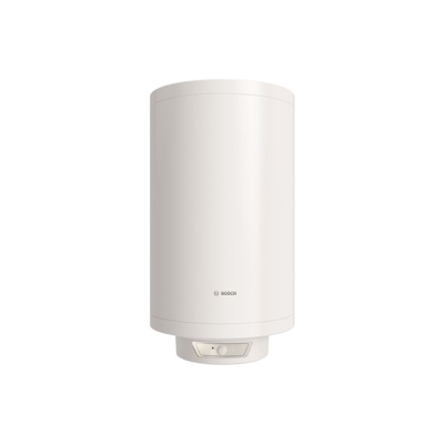 elettrico scaldabagno bagnato resistenza 4000T 80L - Bosch