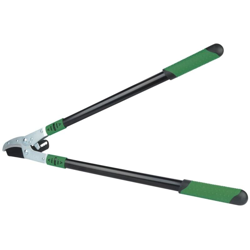 Cesoie per Potatura Verde 63220 - Verde - Brüder Mannesmann características
