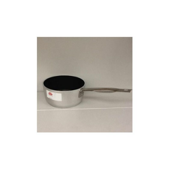 Casseruola Modello n. 6726.20 - Ballarini en oferta