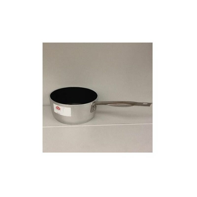 Casseruola Modello n. 6726.20 - Ballarini