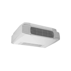 Sabiana - Ventilconvettore Carisma Orizzontale Serie CRC 23 MO ART.0066042 características