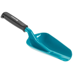 Gardena Trapiantatore Grande precio