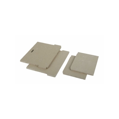 Kit isolante ceramica - CHAFFOTEAUX : 65104695