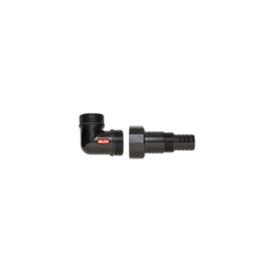 Raccordo Per Pompe Somergibili 1370153 Valex precio