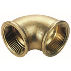 Amaflex - IDRAULICA GOMITO FF ART.90 GR.3/8 O.G. precio