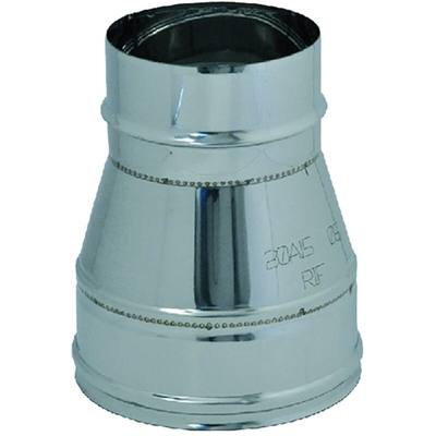 AUMENTO 13 M - ø cm 15 F