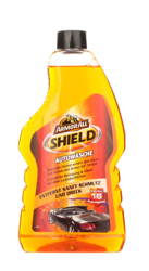 ARMOR ALL Detergente per vernice 18501L precio