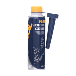 MANNOL Detergente  per motore 9981 precio