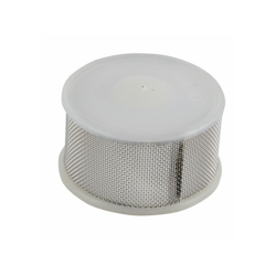 Filtro per pompa (3715747) - SUNTEC : 3715747 en oferta