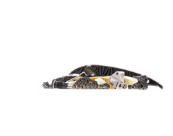 RIDEX Kit catena distribuzione 1389T0241  AUDI,VW,SKODA,A3 Schrägheck (8P1),A3 Sportback (8PA),A4 Avant (8K5, B8),Q5 (8RB),A4 Limousine (8K2, B8) en oferta