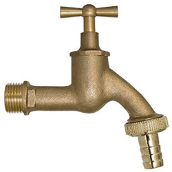 Sanitop Wingenroth - Toccare 1/2 Pasticcio características